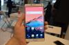 Allview-P8-Energy-Pro_009.jpg