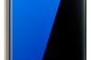 Samsung_Galaxy_S7_Edge_10.jpg