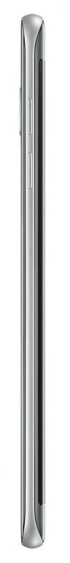 Samsung_Galaxy_S7_Edge_15.jpg