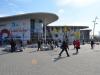 Jurnal de bord MWC 2016, ziua 6: Ultima zi a târgului și pregătirile pentru întoarcerea în țară