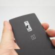 OnePlus 2 primeşte o reducere permanentă de preţ, să fie vina publicului dezamagit?