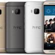 Alertă preţ bun: HTC One M9s costă acum doar 1.349 lei la Quickmobile.ro, după o reducere de peste 400 lei
