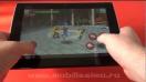 Asus Eee Pad Slider review full HD în limba Româna - Mobilissimo TV