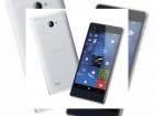 VAIO Phone Biz este anunțat oficial; rulează Windows 10 Mobile și aduce un corp metalic