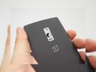 OnePlus 2 primeşte o reducere permanentă de preţ, să fie vina publicului dezamagit?