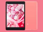 Xiaomi Mi Pad 2 disponibil acum şi pe roz, cu Android sau Windows 10 la bord