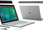 Laptop-ul Microsoft Surface Book ajunge la vânzare pe evoMAG.ro; prețurile sunt pe măsura exclusivității