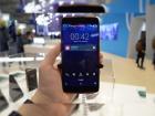 MWC 2016: Alcatel Idol 4S prezentare hands-on - Alcatel/TCL trece la categoria grea printr-un flagship cu design similar cu al lui Galaxy S7