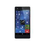 VAIO Phone Biz