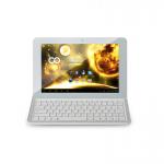 GoClever Orion 101