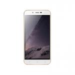 verykool SL5011 Spark LTE