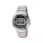 Casio Casiotron