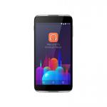 Alcatel Idol 4s