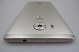 Huawei-Mate-8_012.JPG