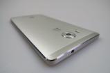 Huawei-Mate-8_011.JPG