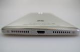 Huawei-Mate-8_018.JPG