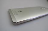 Huawei-Mate-8_019.JPG