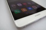 Huawei-Mate-8_027.JPG