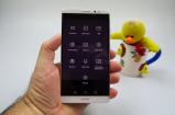Huawei-Mate-8_033.JPG
