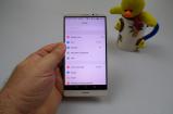 Huawei-Mate-8_035.JPG