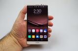Huawei-Mate-8_047.JPG