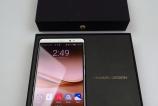 Huawei-Mate-8_064.JPG