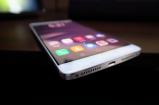 Huawei-Mate-8_075.JPG