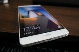 Huawei-Mate-8_071.JPG