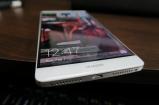 Huawei-Mate-8_070.JPG