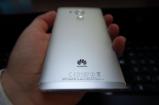 Huawei-Mate-8_079.JPG