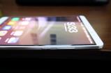 Huawei-Mate-8_083.JPG