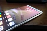 Huawei-Mate-8_084.JPG