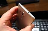 Huawei-Mate-8_091.JPG