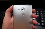 Huawei-Mate-8_094.JPG