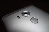 Huawei-Mate-8_097.JPG