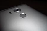 Huawei-Mate-8_099.JPG