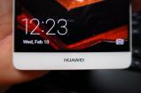 Huawei-Mate-8_106.JPG