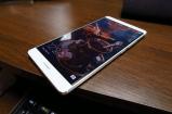 Huawei-Mate-8_111.JPG
