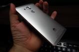 Huawei-Mate-8_117.JPG