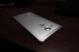 Huawei-Mate-8_115.JPG