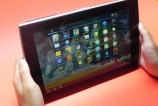 Asus-eee-Pad-Slider-Galerie-foto-Mobilissimo.ro_004.jpg