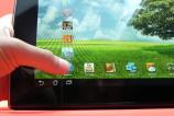 Asus-eee-Pad-Slider-Galerie-foto-Mobilissimo.ro_003.jpg