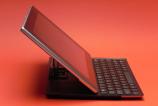 Asus-eee-Pad-Slider-Galerie-foto-Mobilissimo.ro_014.jpg