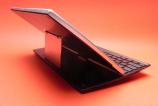 Asus-eee-Pad-Slider-Galerie-foto-Mobilissimo.ro_020.jpg