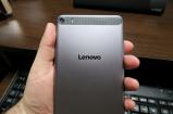 Lenovo-Phab-Plus_029.JPG