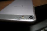 Lenovo-Phab-Plus_040.JPG