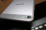 Lenovo-Phab-Plus_042.JPG
