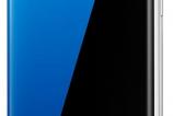 Samsung_Galaxy_S7_Edge_20.jpg