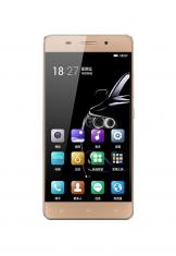 Gionee Marathon M5 Mini