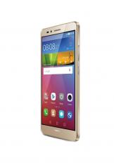 Huawei GR5